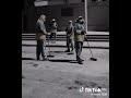 مباحث العامة