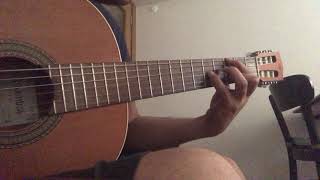 Selahattin Anar - Gün Batımı