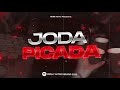 JODA PICADA 2022 - MIX LO NUEVO - CUMBIA Y REGGAETON