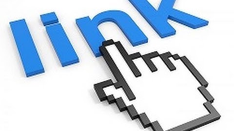 How to anable annotations with associated website in youtube| associated website in youtube review