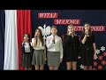 I miejsce: A. Pokraka, L. Tates-Steczuk, W. Źrubek, W. Tates, Z. Fronc, Taki kraj, SP w Żmudzi