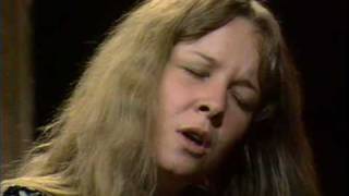 Video voorbeeld van "Sandy Denny - Late November"