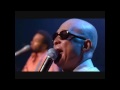 Thumbnail for I Shall Not Walk Alone - Ben Harper and the Blind Boys Of Alabama