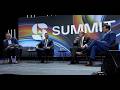 Crewe Capital | 2026 Silicon Slopes Summit Panel - Highlights