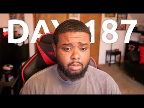 (Day 187) Coding