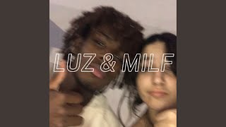 Video voorbeeld van "Lucky BOY - Luz & Milf"