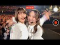 Sakurazaka46 - Omotta Yori mo Sabishikunai (Watanabe Risa Graduation Concert)