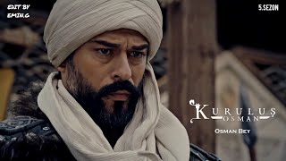 Kuruluş Osman Müzikleri | Vatan (5.Sezon) Resimi