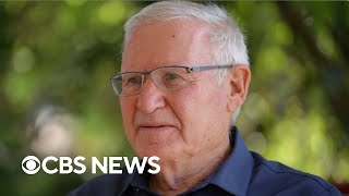 Amos Yadlin, Former Israeli Military Intelligence Chief, On Whats Next For Iran War