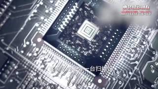 最强大脑第二季 20150320 HDTV
