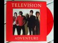 TELEVISION  -  Days