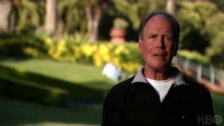 The Alzheimer's  Project: David (HBO) Net Worth