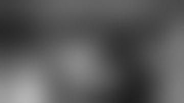 6LACK - Ex Calling [Official Music Video]