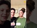 #pets #video #shorts #funny #prank