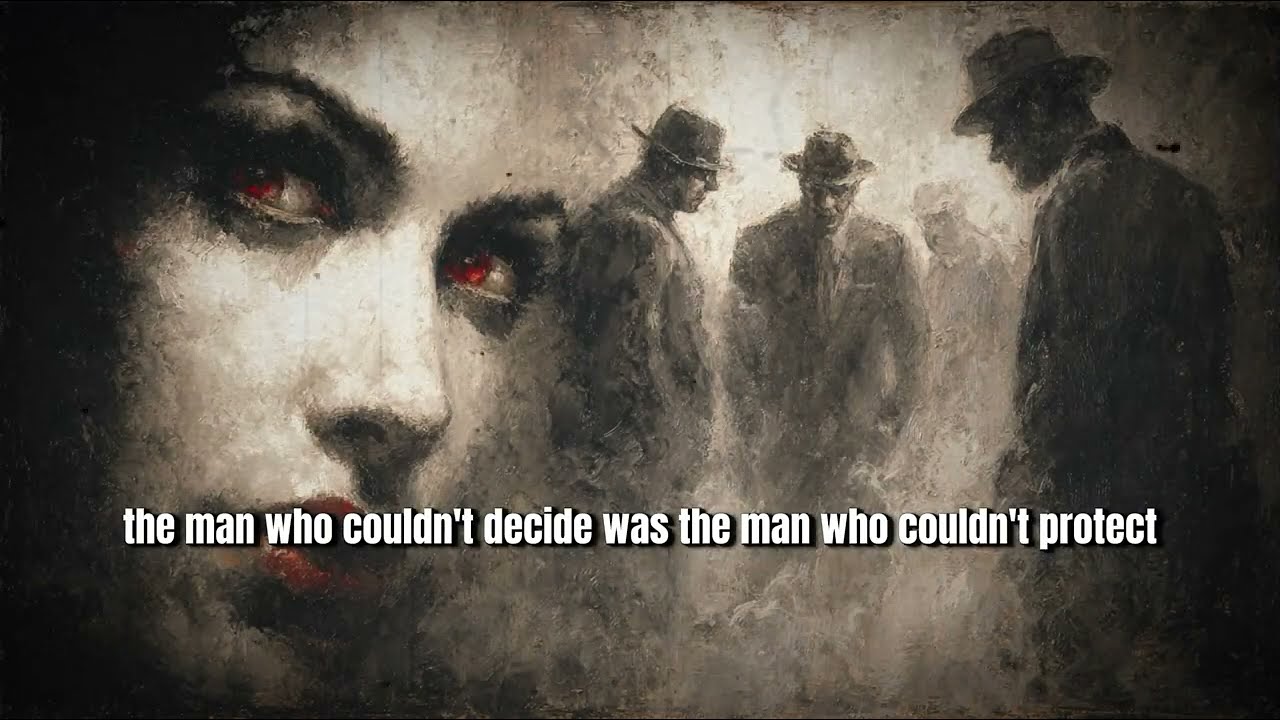 3 "Dirty" Things Women Secretly Want Men to Do — But Never Tell You