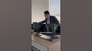 Day in the Life as an Attorney at a Miami Law Firm