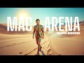 MARIO BISCHIN MACARENA EDM Dancefloor Viralvideo Hit MARIO BISCHIN MACARENA EDM Dancefloor Viralvideo Hit