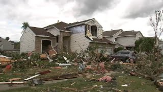 Our Chicago: Taking summer safety measures against tornadoes, drowning Part 1
