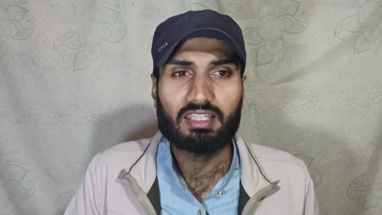 today motivational story part 1 | prepare our children for future