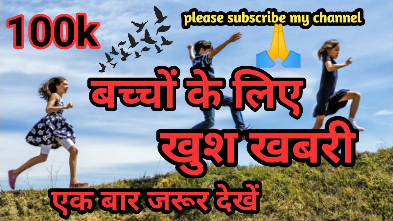 maje off shoulder dress