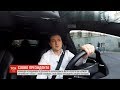 В Офісі президента оприлюднили нове інтерв’ю Володимира Зеленського на Tesla