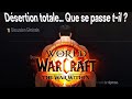 Les joueurs en ont marre de world of warcraft   the war within  avis  mmo 2024 wow dragonflight