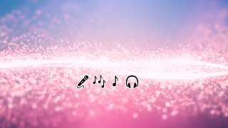 Mr Don Te Vi Con Letra Prod By AditBeat