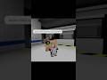 Lua na praça..com o povo do brookhaven!😱🤍🍃IB:Meu #roblox #brookhave #viralshorts
