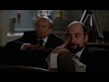 THE WEST WING EP 12 He Shall, From Time to Time ... OPENING