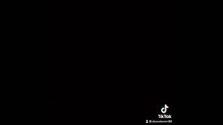 Alyssa Lauren Short A Cappella Cover Of God Is A Woman By Ariana Grande