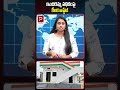 Key Update on Indiramma Housing Scheme | Popular TV Daily