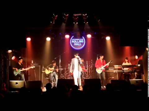 전활거네_2014노래사랑 정기공연