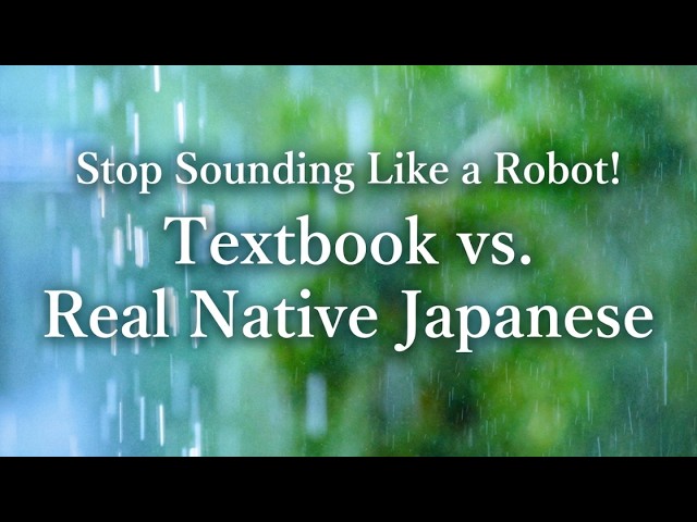 Reバース解説動画】『ひぐらしのなく頃に 業』最新デッキ紹介！！《誰