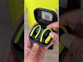 The NEW @beatsbydre X @nike Powerbeats Pro 2 - Volt collab is 🔥🔥🔥 #beats #nike #earbuds #fitness