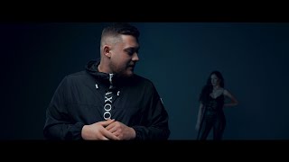 Zeno - Hiába kéred (Official Music Video)