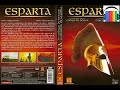 AUDIOLIBROS GRATIS | Esparta: Codigo De Honor Mareas De Guerra