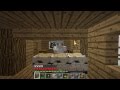 【マインクラフト】マインクラフトの松明(たいまつ)の作り方 沖縄マイクラ部 / 沖縄マイクラ プログラミング教室