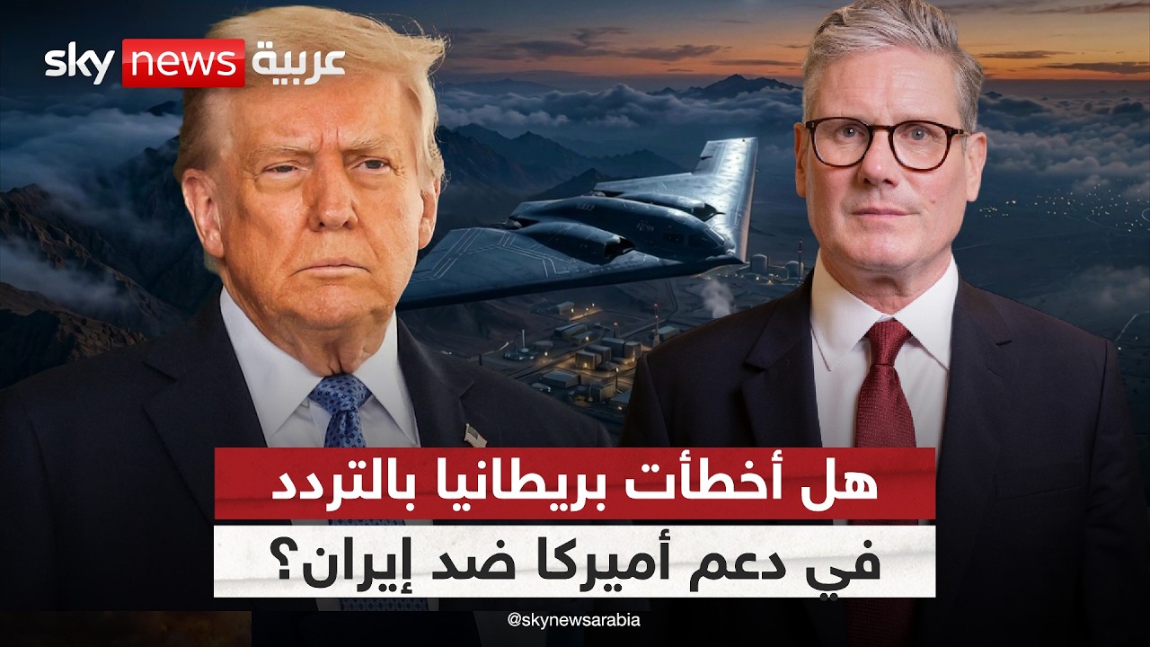 �� ��� ���� �������� �� ��� ������ ���� ������� �� ����� ���� ����������ǿ
