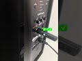 More professional sound💫