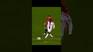 CASEMIRO TÁ MALUCO? 🤨🇧🇷 #shorts #short #shortvideo #futebol #realmadrid #endrick