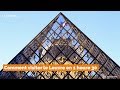 Comment visiter le Louvre en 1 heure 30