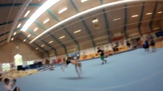 VIK gathering 2011 - kayjay-edit