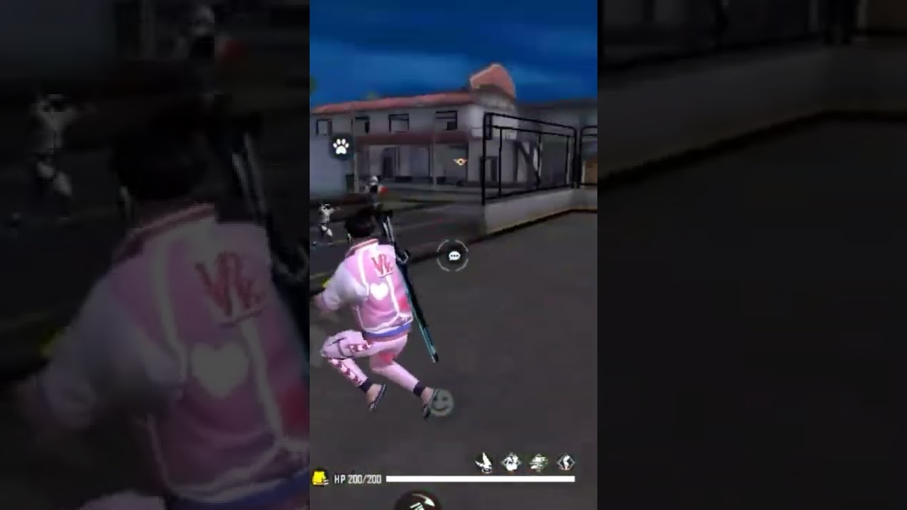 Roasting video whit other youtuber 