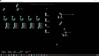 ORCA music coding #1