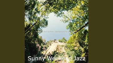 Entertaining Backdrops for Staying Positive