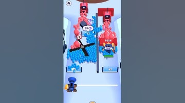 Mob Control Mastery: Dominate Every Encounter