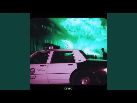Defect (Sped Up)