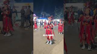 Si Bolang Lupa Pulang