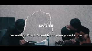 BoyWithUke - Coffee [STUDIO REMAKE]