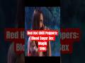 Red Hot Chili Peppers - Blood Sugar Sex Magik (Live Woodstock 1994) | Peak 90s Funk Rock Energy